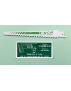 Replacement Bow Saw Blades – Green or Dry Wood | For Sale