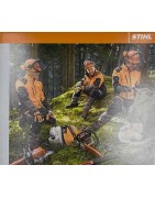 PPE for Power Tool Use & Landscaping | Sale