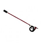 Flame Torches – Propane Burners for Asphalt & Surface Heating