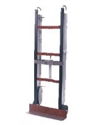 Hand Truck & Utility Cart Rental | Location Facile