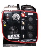 Welding Machines & Gear | Rental