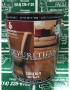 Paint & Varnish Accessories – Tape, Thinner, Trays & Covers