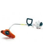 Grass trimmers / Brushcutters Stihl