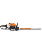Hedge trimmers Stihl