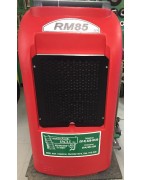 Jobsite Fans and Dehumidifiers – Air Movers & Dryers | Sale