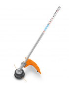 Outils Stihl Kombisystème