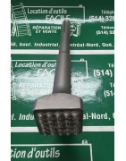 Hammer Accessories – SDS Bits, Chisels, Adapters | Sale