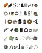 Trimmers and Brushcutters Parts