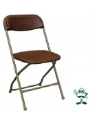 Location de chaises et tables pour événements | Location Facile