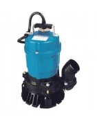 Water Pumps – Clear, Trash, Submersible, Gas-Powered | Sale
