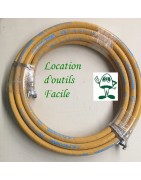 Compressor Accessories – Air Hoses, Blow Guns, Fittings | Sale