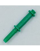 Carburetors, Gaskets & Diaphragms for Engines | Sale