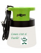 Jobsite Lighting – LED Work Lights, Tripods, Cable Lights | Sale