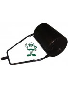 Outils manuels pour jardin et extérieur | Vente