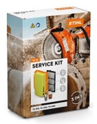 Maintenance Kits – Filters, Spark Plugs, Oil, Gaskets | Sale