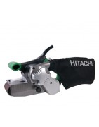 Electric Hand Tools: Drills, Saws, Grinders, Sanders | For Sale