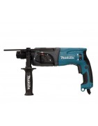 Rotary Hammers & Percussion Drills | Concrete Tools for Sale