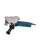 Masonry & Concrete Tools – Trowels, Vibrators, Forms | Sale