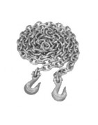 Remorques utilitaires et chariots de transport robustes | Vente