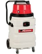 Wet/Dry Vacuums & Shop Vacs for Garage or Jobsite | Sale