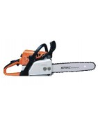 Hedge Trimmer & Tree Pruning Tool Rental | Location Facile