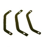 Scaffold Safety – Guardrails, Braces, Anchors | Rental