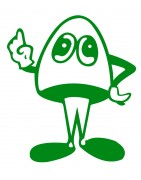 Pruner Parts – Blades, Springs, Screws, Grips | Sale