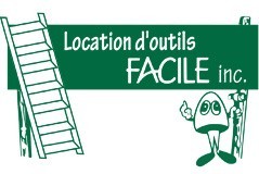 Location d'Outils Facile à Montréal