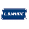 L.B. White Heating