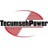 TecumsehPower