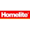 HomeLite