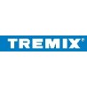 Tremix