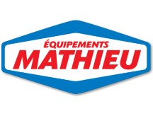 Équipements Mathieu