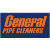 General Pipe Cleaners