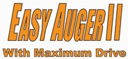 Easy auger