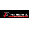 Pearl Abrasive co.
