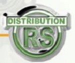 RS Distribution