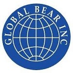 Global Bear inc.